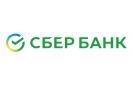 Банк Сбербанк России в Карае-Салтыково