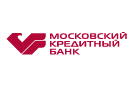 Банк Московский Кредитный Банк в Карае-Салтыково